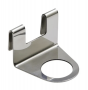 SeaSucker Window Cable Anchor