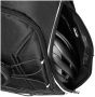 Scicon Sports Pro Backpack