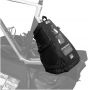 Scicon Sports Rear Frame Protection Cover