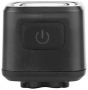 Magicshine Seemee 200 V3 Rear Light