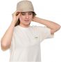 Cube Bucket Hat