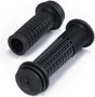 Acid 19.0 with Bumper Gripshift Kids Grips
