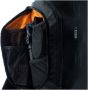 Cube Vertex 16 Backpack