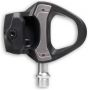 Acid Click C7-IB Road SPD-SL Pedals