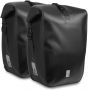 Acid Pure 20/2 SMLink 2.0 Pannier Bag