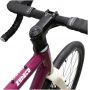 Cinelli Zydeco Washboard GRX 12x Bike