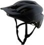 Troy Lee Flowline MIPS Youth Helmet