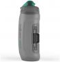 Fidlock Twist 590 Replacement Bottle