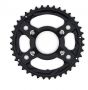 Shimano Tiagra FC-4703 Triple 10-Speed Middle Chainring