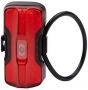 Zefal Vision R20 Rear Light