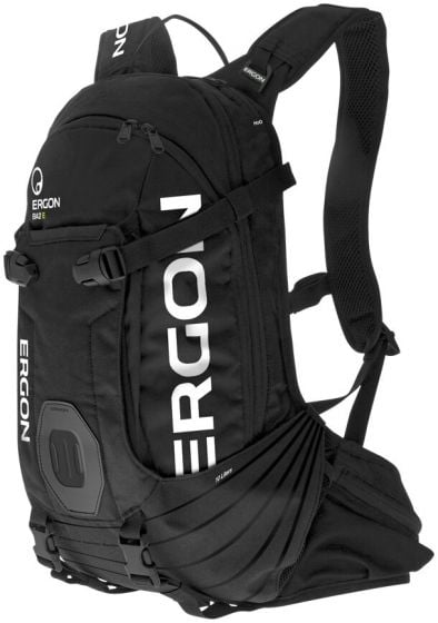 Ergon BA2 Backpack