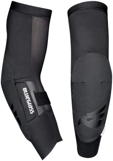Bluegrass Aura Core Elbow Pads