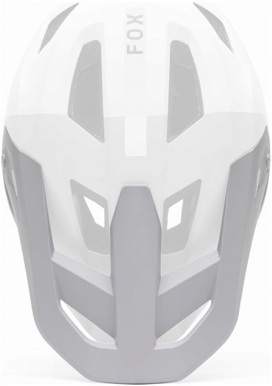 Fox Youth Rampage Visor