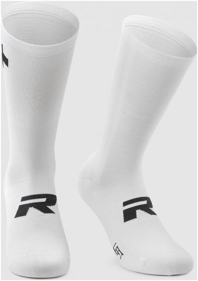 Assos R S11 Socks