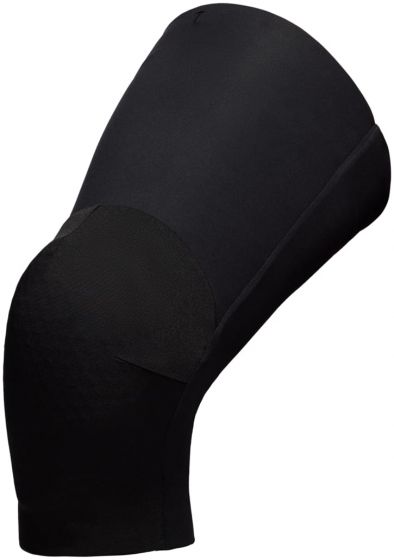 POC VPD Max Knee Pads