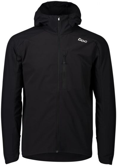 POC Guardian Air Jacket