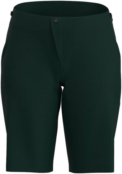 POC Womens Motion Air Shorts