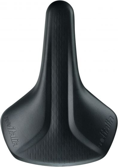 Selle Italia GT-1 Saddle