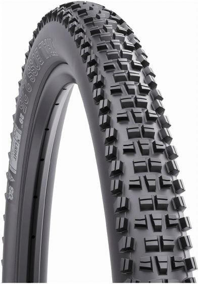 WTB Trail Boss SG2 Tubeless 29-Inch Tyre