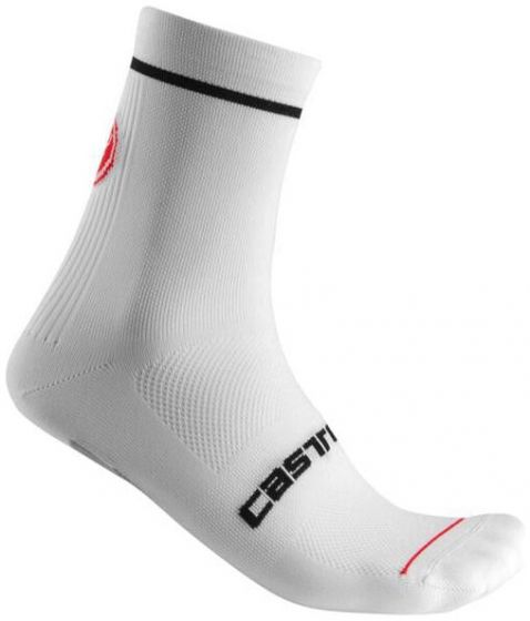 Castelli Entrata 13 Socks