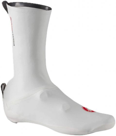 Castelli Aero Race Shoe Covers