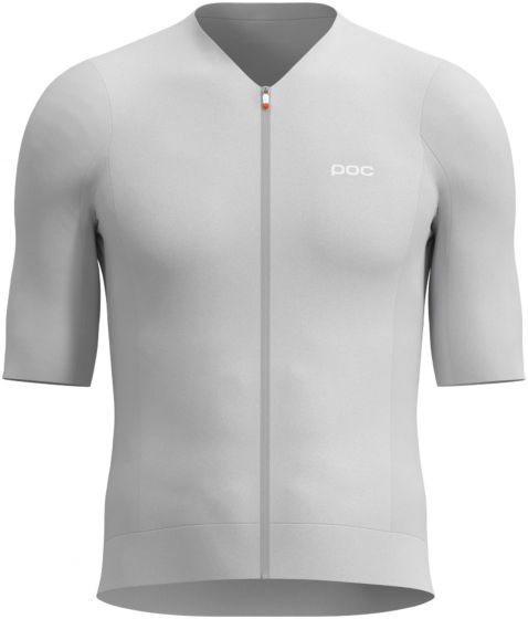 POC Raceday Short Sleeve Jersey