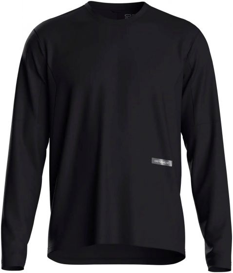 Ortovox Sequence Free Long Sleeve Jersey