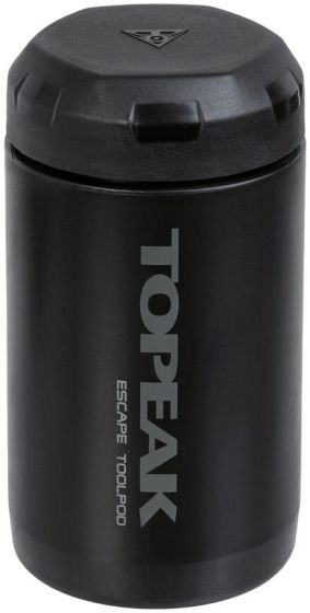 Topeak Escape Pod+ Tool Box