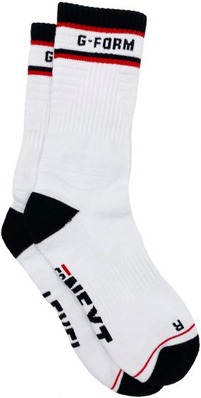 G-Form Mid Calf Sock