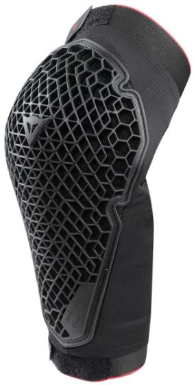 Dainese Trail Skins 2 Elbow Guards
