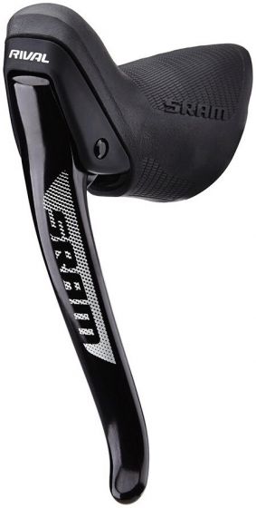 SRAM Rival 1 Brake Levers