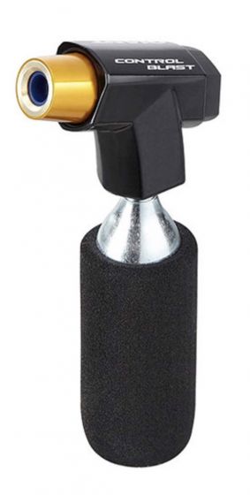 Giant Control Blast 1 CO2 Inflator
