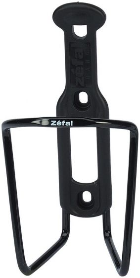 Zefal Alu Plast 124 Bottle Cage