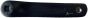 FSA Tempo JIS Left Hand Crank Arm