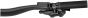 SRAM Eagle 70 Single Click 12-Speed Trigger Shifter