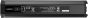 Shimano Steps BT-E8035 Gen 2 504Wh Downtube Battery