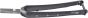 Ritchey WCS Carbon Disc Adventure Gravel Fork