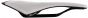 Selle Italia SLR Carbon Saddle – Opal White, image 4 of 5