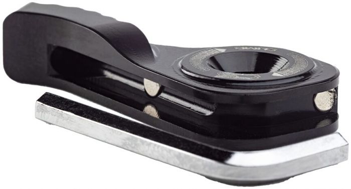 Cane Creek CS Lever