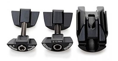ENVE Seatpost Full Hardware Kit 10x7mm