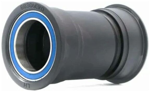 Praxis M30-Thru 386 Evo Bottom Bracket