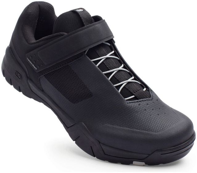 Crank Brothers Mallet Enduro Speedlace Shoes