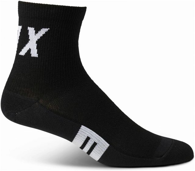 Fox Flexair Merino 4-Inch Socks