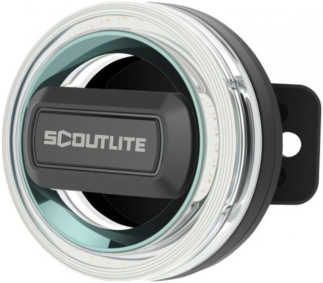 Magicshine Scoutlite Blinko Safety Light