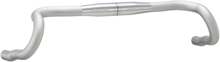 Ritchey Classic Venturemax Bars