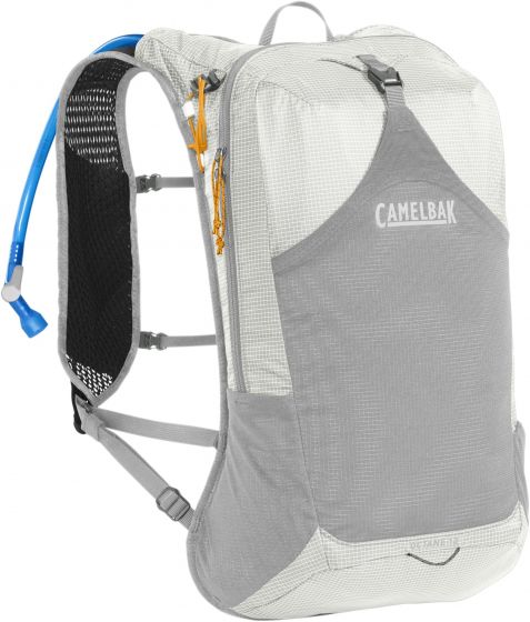 CamelBak Octane 12 Fusion 2L Hydration Backpack