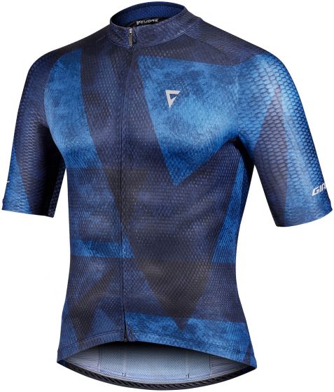Giant Elevate Stardust Limited Edition Jersey