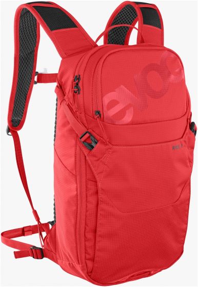 EVOC Ride 8L Backpack
