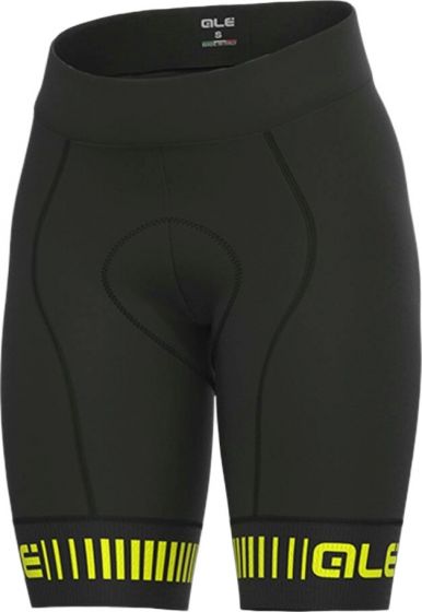 Ale Strada PR-R Womens Shorts