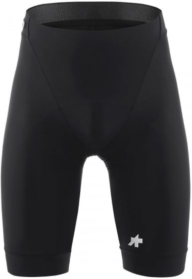 Assos Mille GT Half S11 Shorts